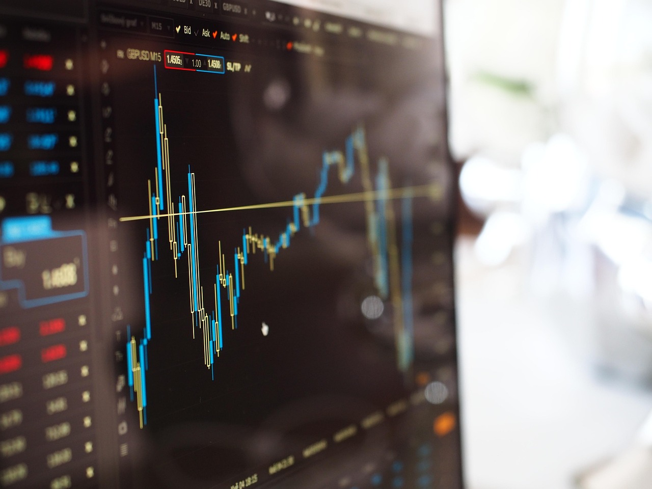 Investing Doesn't Have to Be Complicated (And Usually Shouldn't Be)