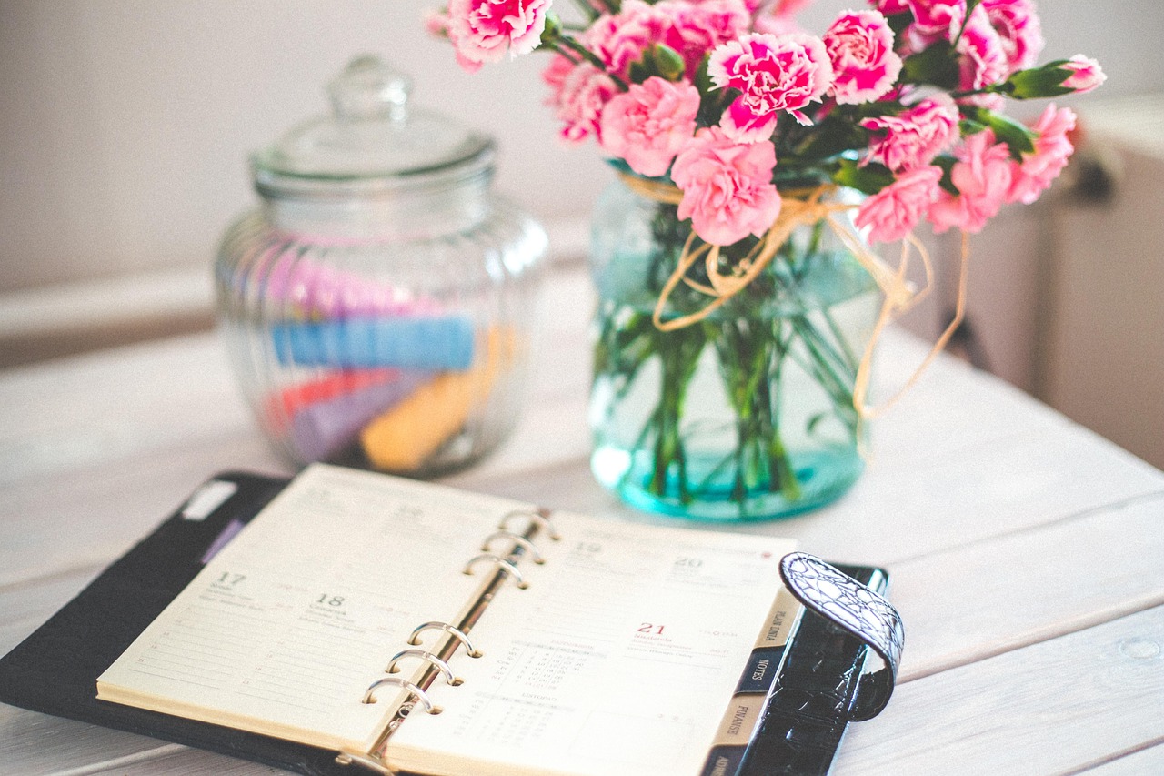 Stop Budgeting for the Life You Think You Should Have