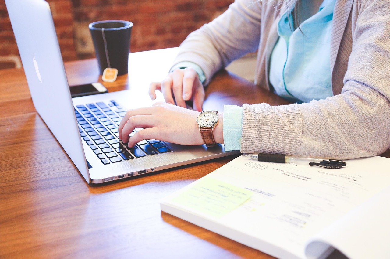 Why Your First Real Job Feels Like a Raise and a Trap at the Same Time